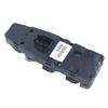 Electric Power Window Switches for F10 F18 F06 F07 F25 Replacement Part 61319179913 Car Accessory Easy Installation
