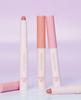 Etude Play 101 Plumping Lip Primer - 02 Peach Beige