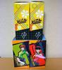 [USED] P4 The Ultimate in Mayonaka Arena Chie Satonaka Yukiko Amagi Figure