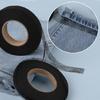 60 meter Hemming Tape For Garments And Curtains Iron On Adhesive Nonwoven Fabric Hemming Tape for Pants Clothes Curtains