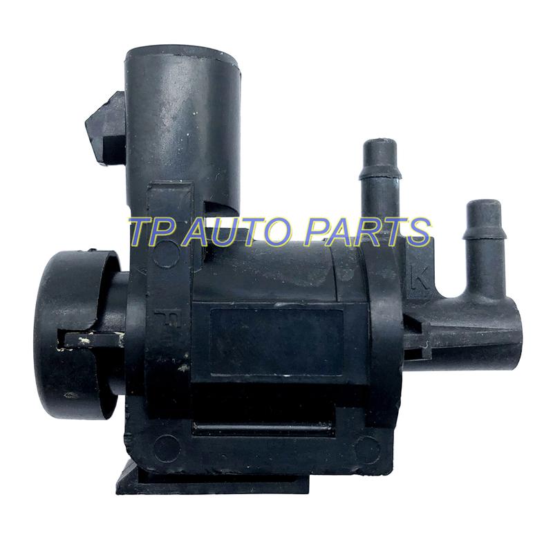 Vacuum Valve Solenoid OEM E8AE-9H465-BA E8AE9H465BA
