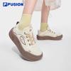 FILA CANNO Women's Casual Skate Shoes