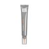 MartiDerm Shots Baume Antioxydant Vitamine C 20ml