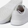 Fred Perry Unisex Sneakers B71 Leather Sfpu2415310 254