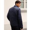 Куртка переходная Perso PKH919021HX