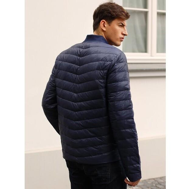 Куртка переходная Perso PKH919021HX