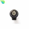 4Pcs Fuel Injectors Nozzle Car Engine for Buick Sail 1.6L Chevrolet Corsa 1.0L 25319300 25319301