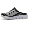 Without Lacing Low Kawaii Shoes Sneakers Therapeutic Dark Blue Boot For Women Loafers Shoes Sport Wide Fit Best Selling
