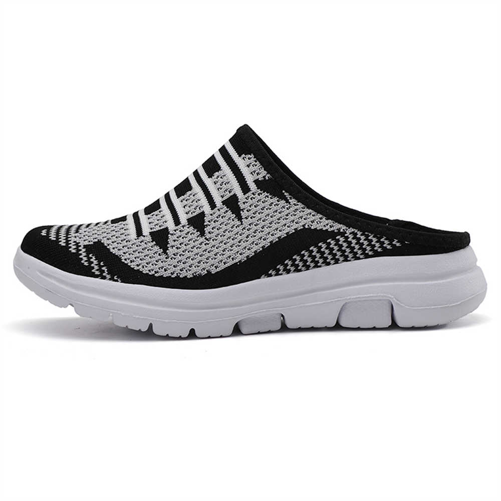 Without Lacing Low Kawaii Shoes Sneakers Therapeutic Dark Blue Boot For Women Loafers Shoes Sport Wide Fit Best Selling