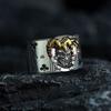 Anillos – Anillos unisex