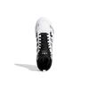 adidas Originals Post Up 'White Black' Men's GX2489