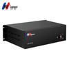 Guowei GW2000-1 Enterprise PBX System