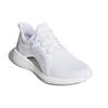 Adidas Wmns PureBoost X 'Cloud White' Women's BY8926