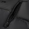 Li-Ning Outdoor CF Traced Short Down Jacket Unisex