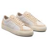Converse One Star Pro Low South of Houston Unisex Sneakers Cream Pale-Putty Natural-Ivory A04242C