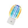 Night Light for Living Room Office Workstation