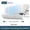Electronice și climatizare – Piese de schimb pentru sistemele de ventilare și climatizare
