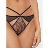 Chantelle Ester Manas Thongs