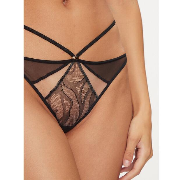 Chantelle Ester Manas Thongs