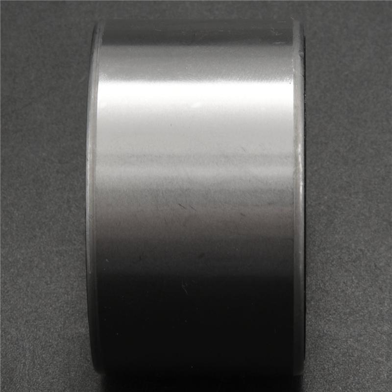 NOVO-5X Rolamento do Cubo da Roda Atv 30499-03080 Dac3055w Para Atv Utv Cfmoto Cf500 Cf800