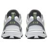 New Nike Air Monarch Iv White/Cool Grey/Anthracite/White 415445-100