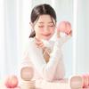 Water Glow Daily Cushion SPF50+ PA++++ 3 colors
