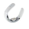 MEEEGOU Neck and Shoulder Massager CN plug (adapter included)