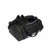 Torba Treningowa Adidas Performance Essentials Ip9863