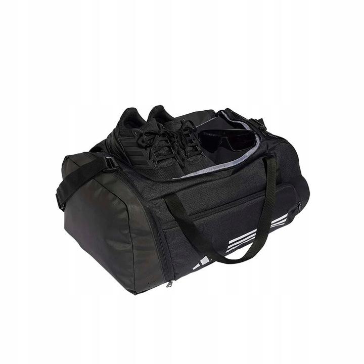 Torba Treningowa Adidas Performance Essentials Ip9863