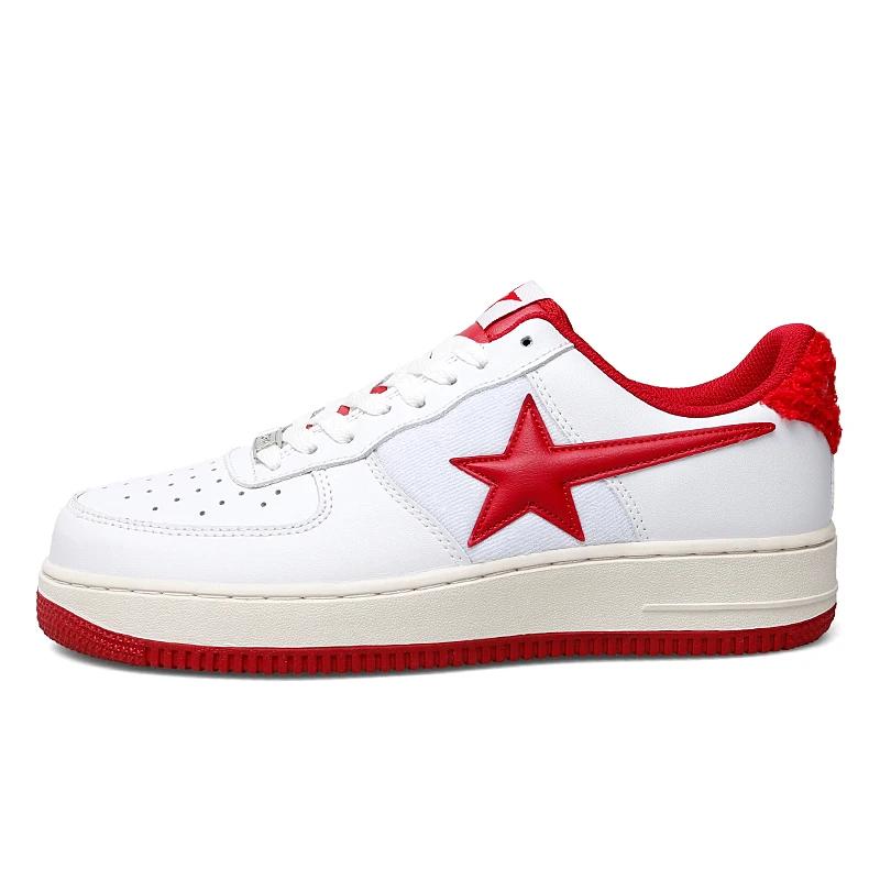 

Мужские кроссовки для ходьбы, мужская повседневная обувь, модный бренд, бег, спорт, мужские кроссовки, обувь для мужчин, дизайнерская мужская обувь на платформе 36