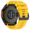 Für Garmin QuickFit 22 26mm Armband für Fenix 5X 5 Plus 6 6X Pro 7 7X Solar Fenix 8 E 51 47mm Epix Gen2 Tactix 7 8 Enduro 3 correa