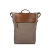 Backpack HAROLDS 323334