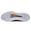 Nike Court Air Zoom Zero 'Black' Women's AA8018-006