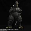 GARAGE TOY Toho 30cm Series Godzilla 1993 General Distribution Version Height 300mm PVC Painted Complete Figure X-Plus approx.