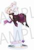Mizuki Akatsukiyama Acrylic Stand Connect Live Dreamscape 25ji Night Code De X Virtual Singer Official Merchandise
