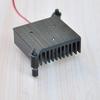 5000RPM Cooling Fan 12V 5V Motherboard Cooling Professional Heatsink Fan  Gaming Console