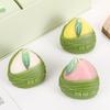 Dragon Boat Festival Zongzi Aromatherapy Candle Home Creative Fragrance Gift Box Souvenir Handmade Shape Candle Props