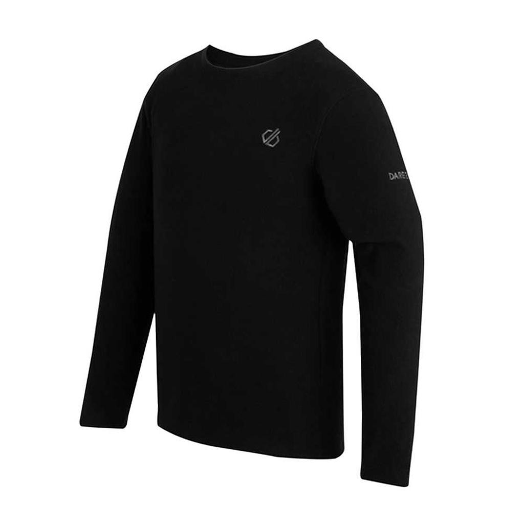 Childrens/Kids Plain Thermal Base Layer Set