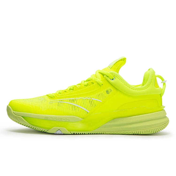 361 DVD1 Basketball Shoes Men`s Low
