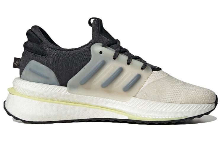 X_PLRBOOST Adidas 'Kireç Soluk Sarı' HP3132