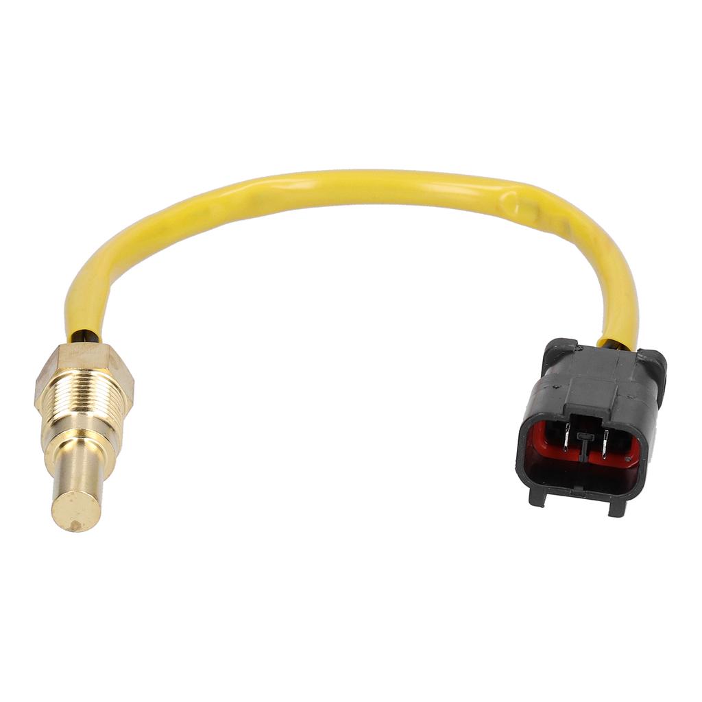 Water Temperature Sensor for PC200‑5 Excavator Accessories 7861‑92‑3320 TOSD‑08‑003