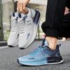 Scarpe da uomo – Sneakers