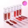 Volume Lip Plumper (Maxi) (9 Colors)