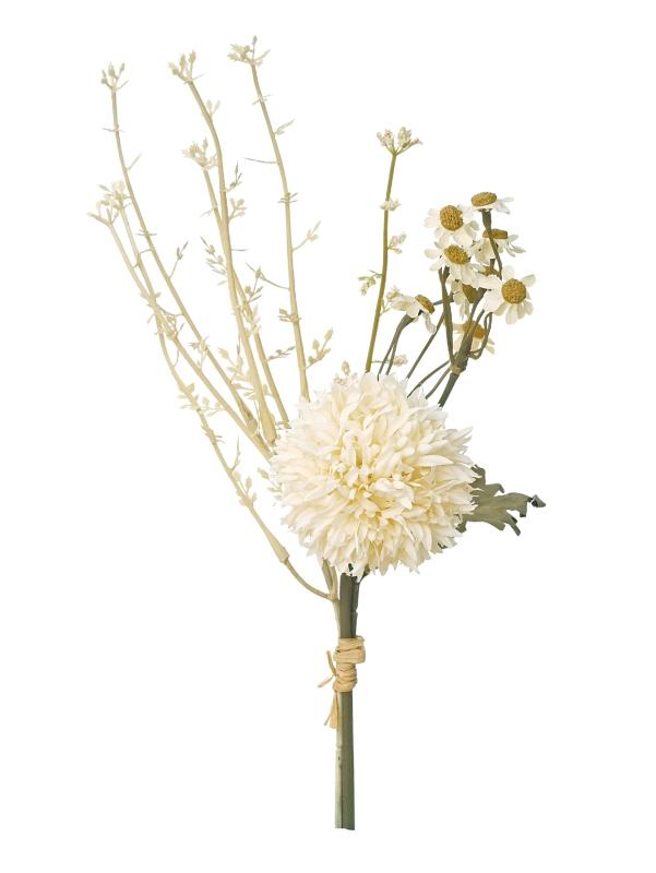 

Artificial Flowers Combination With Vase High Quality Wedding Wreath Bridal Bouquet Decora Valentine s Home Room Table Diy Gift 1 pc