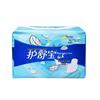 Whisper Sanitary Napkins Assorted Multipack