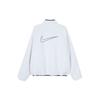 New Nike Jackets Men's White FV8588-133