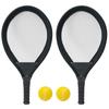 Ikeda Kogyo Co., Ltd. Enjoy Tennis Set [Tennis/Racket] 000056050