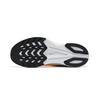 SAUCONY Men's Axon 3 White Black Running Shoes S20826-121