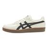 ONITSUKA TIGER Scarpe da ginnastica Gsm Cream Black Gum 1183A353-127