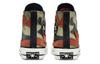 Chuck 70 Converse High 'Hybrid Camo' 171450C
